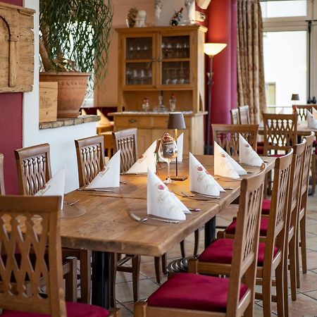 Hotel Alpenhof Вестендорф Екстериор снимка