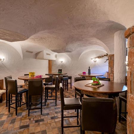 Hotel Alpenhof Вестендорф Екстериор снимка