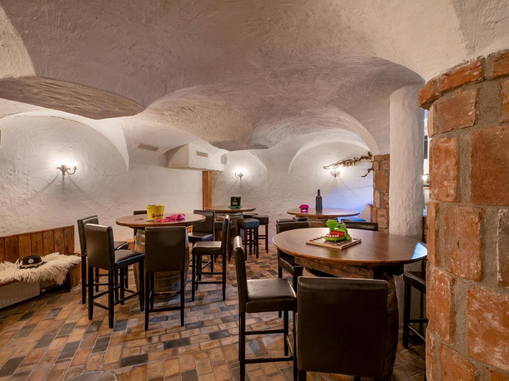 Hotel Alpenhof Вестендорф Екстериор снимка