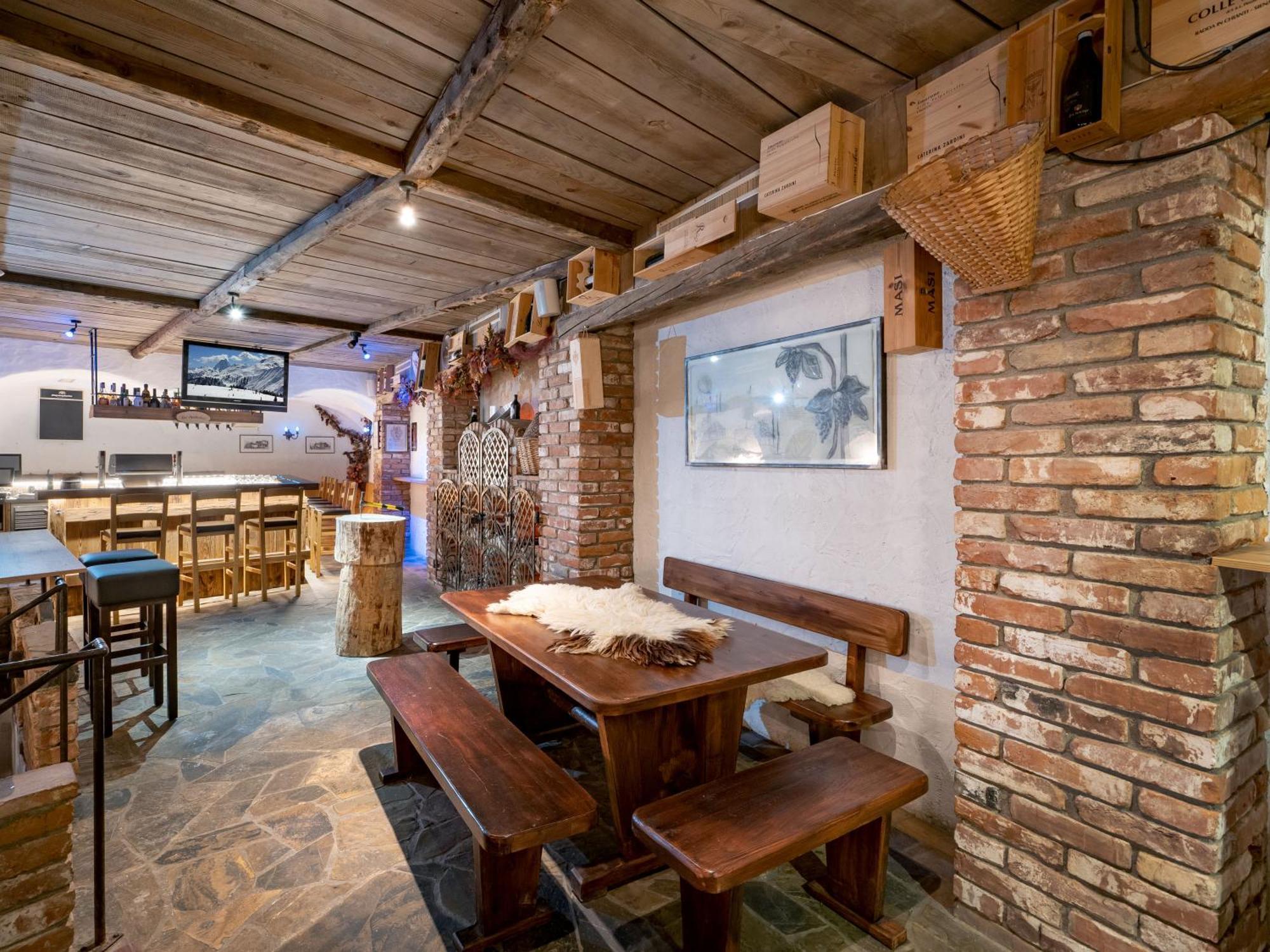 Hotel Alpenhof Вестендорф Екстериор снимка